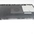 5CB0K69456 Lenovo Lcd Back Cover Silver IDEAPAD 100S-14IBR 80R9