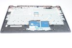 5CB0K82762 Lenovo Palmrest Touchpad & Us Black Keyboard 80R9 100S-14IBR