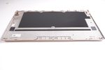 5CB0K93839 Lenovo Bottom Base Cover Golden YOGA 900S-12ISK (80ML 900S-12ISK