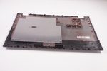 8S5CB0L0624011 Lenovo Bottom Base Cover 5CB0L06240