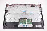 5CB0L06251 Lenovo Upper Case 3N E with Keyboard US BLK 80R9005JUS 100S-14IBR
