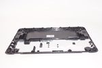5CB0L08650 Lenovo Bottom Base Cover 80S60001US N22 Winbook