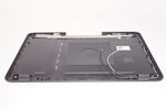 5CB0L08655 Lenovo Lcd Back Cover 80S60001US N22 Winbook 80S60001US