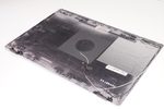 5CB0L22520 Toshiba Lcd Cover 3n Silver IDEAPAD 100S-14IBR 80R9
