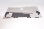 5CB0L24518 Lenovo Bottom Base Cover 80UE002SUS 80UE002VUS Yoga 900-13ISK2