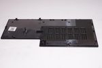 5CB0L35709 Lenovo RAM Cover 80ST000KUS 310-15ABR 80ST000KUS 310-15ISK