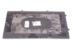 AP10T000800JKY Lenovo HDD Cover 80ST005XUS