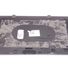 AP10T000800JKY Lenovo HDD Cover 80ST005XUS
