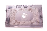 5CB0L35930 Lenovo Ram Door Cover 80TV00XMCF 310 Touch-15ISK 310-15ISK