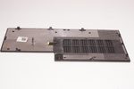 AP10R000900  Bottom Cover Black For 510-15ISK 80SR002SUS