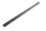 5CB0L45958 Lenovo Lcd Hinge Cover Black FLEX 4 1570