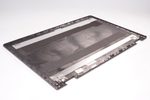 5CB0L45975 Lenovo LCD Back Cover 80VE000MUS Flex 4-1580 Laptop