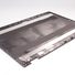 5CB0L45975 Lenovo LCD Back Cover 80VE000MUS Flex 4-1580 Laptop