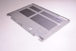 5CB0L46119 Lenovo Lcd Cover Silver 710-11ISK 710-11ikb 80V6001WUS