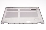 5CB0L46162 Lenovo Lcd Cover Black YOGA 710-11ISK 80TX