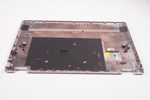 5CB0L46164 Lenovo Lower Case Cover Silver 80V6001WUS 710-11ISK 710-11ikb
