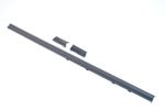 5CB0L46171 Lenovo Lcd Hinge YOGA 710-11ISK (80TX)
