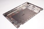 AP11G000110KTY Lenovo COVER Lower Case Black YOGA 710-11ISK (80TX