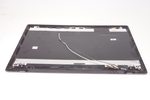 5CB0L46228 Lenovo LCD Back Cover W cable