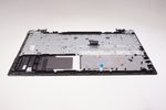 5CB0L46248 Lenovo Palmrest Touchpad & Us Black Keyboard 80T7000HUS 110-15IBR