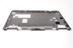5CB0L47369 Lenovo Bottom Base Cover 80U00002US 710-15ISK 710-15ikb