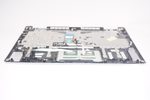 5CB0L47397 Lenovo BL SR US Palmrest Keyboard 80TY 710-14ISK