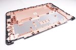 5CB0L76068 Lenovo Bottom Base Cover 81FY000AUS