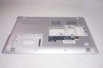 5CB0M31178 Lenovo Base Cover With Hard Drive Cable 80SV0056US 510-15ikb