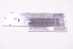 5CB0M31220 Lenovo Ram Cover 80SV005BUS 510-15IKB