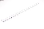 5CB0M31380 Lenovo Flex 4-1570 Hinges Covers FLEX4-1570