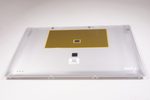 5CB0M35000 Lenovo Bottom Base Cover 80VF002JUS 910-13IKB 80VF007TUS