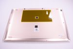 5CB0M35098 Lenovo Bottom Base Cover Golden 80VF00MHUS 910-13IKB