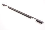 5CB0M36402 Lenovo Hinge Cover 80U30001US