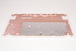 5CB0M53589 Lenovo Lower Case White 110S-11IBR 80WG0001US