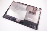 5CB0M63241 Lenovo Lower Case 3n  Blue Edu 100S-14IBR