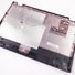 8S5CB0M6324111 Lenovo Lower Case 3N  Blue EDU 80R900FYUS