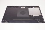 5CB0M63242 Lenovo Lcd Back Cover Blue 100S-14IBR 80R9