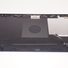 5CB0M63242 Lenovo Lcd Back Cover Blue 100S-14IBR 80R9