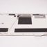 8S5CB0M67161 Lenovo Lcd Back Cover White 80WG0001US