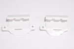 5CB0M67228 Lenovo Hinges Cover 80WG0001US 110S-11IBR 110S-11IBR