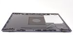 5CB0M70045 Lenovo LCD Cover 3N  Blue 80R900FXUS TYPE 100S-14IBR