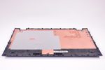 5CB0M70046 Lenovo Bottom Base Cover 100S-14IBR