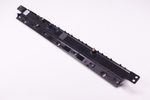 AP13B000500 Lenovo Hinges Cover