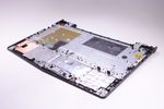 5CB0N00306 Lenovo Palmrest Touchpad & Us Keyboard 80WK00F9US Y520-15IKBN