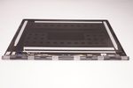 5CB0N23213 Lenovo LCD Cover L Dark Grey 80VF00FRUS YOGA 910-13IKB