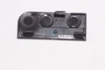 5CB0N67470 Lenovo Hinge Cover Left 2IN1-14