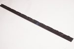 5CB0N67749 Lenovo Hinge Cover 81CW 81C9 Flex 5-1470 Flex 5-1470
