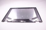 AP1YM000800 Lenovo LCD Back Cover 81C9000EUS