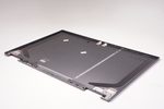 5CB0N67820 Lenovo Lcd Back Cover Gunmetal 80X7008HUS 720-15IKB