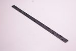 5CB0N67892 Lenovo Hinge Cover 80X6002JUS 80X60030US 81C3000LUS